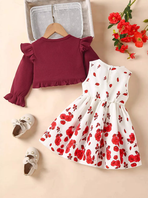 8baae3f648144ef788f643bab4f6097f-Max-Origin