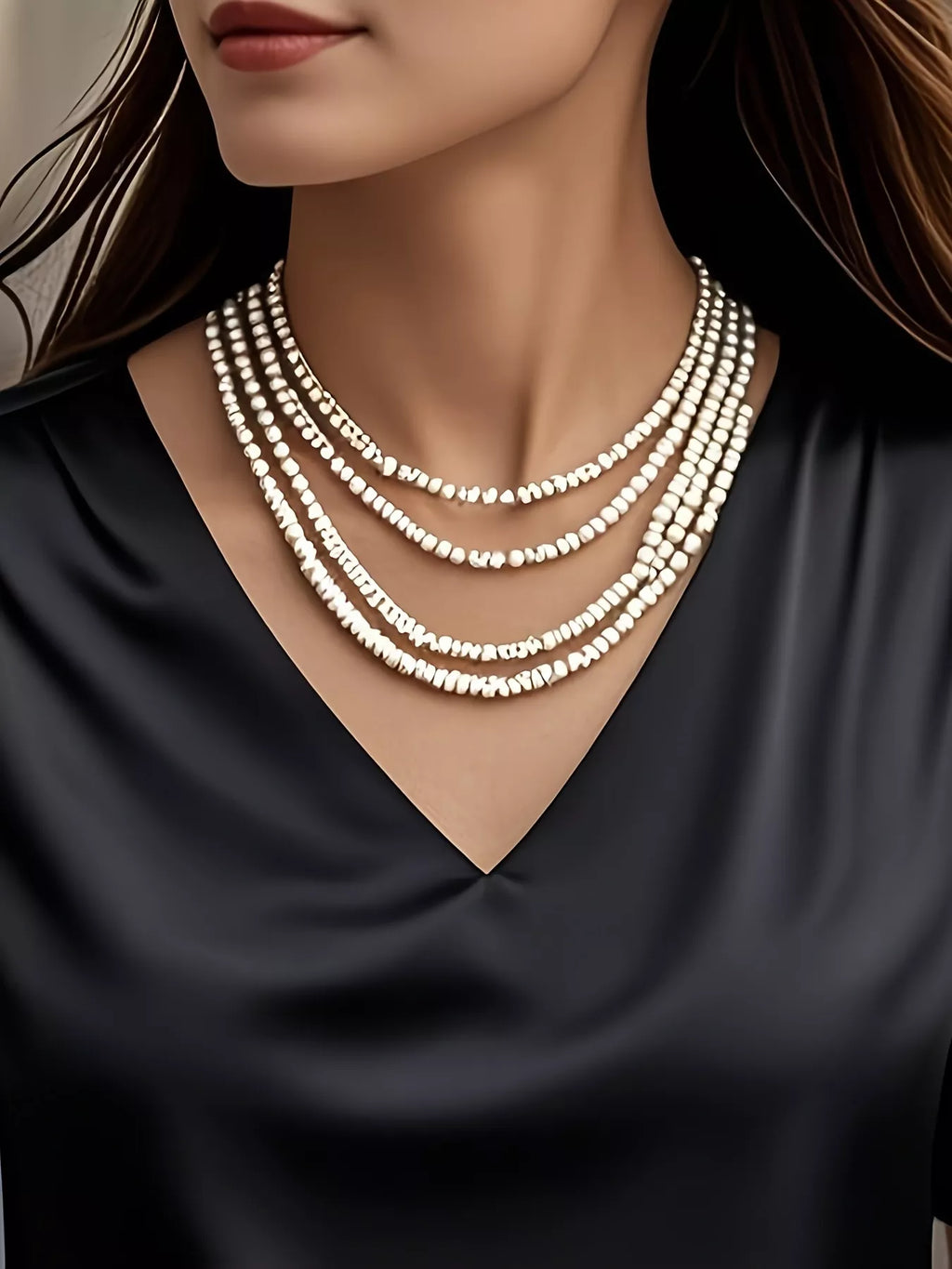 8c926cfcbc2d4aeca688a431e3264839-Max-Origin