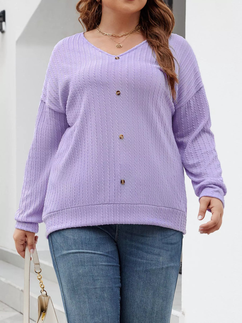 932723ad-1d34-4a72-ac05-a78ac7256627-Max-Origin