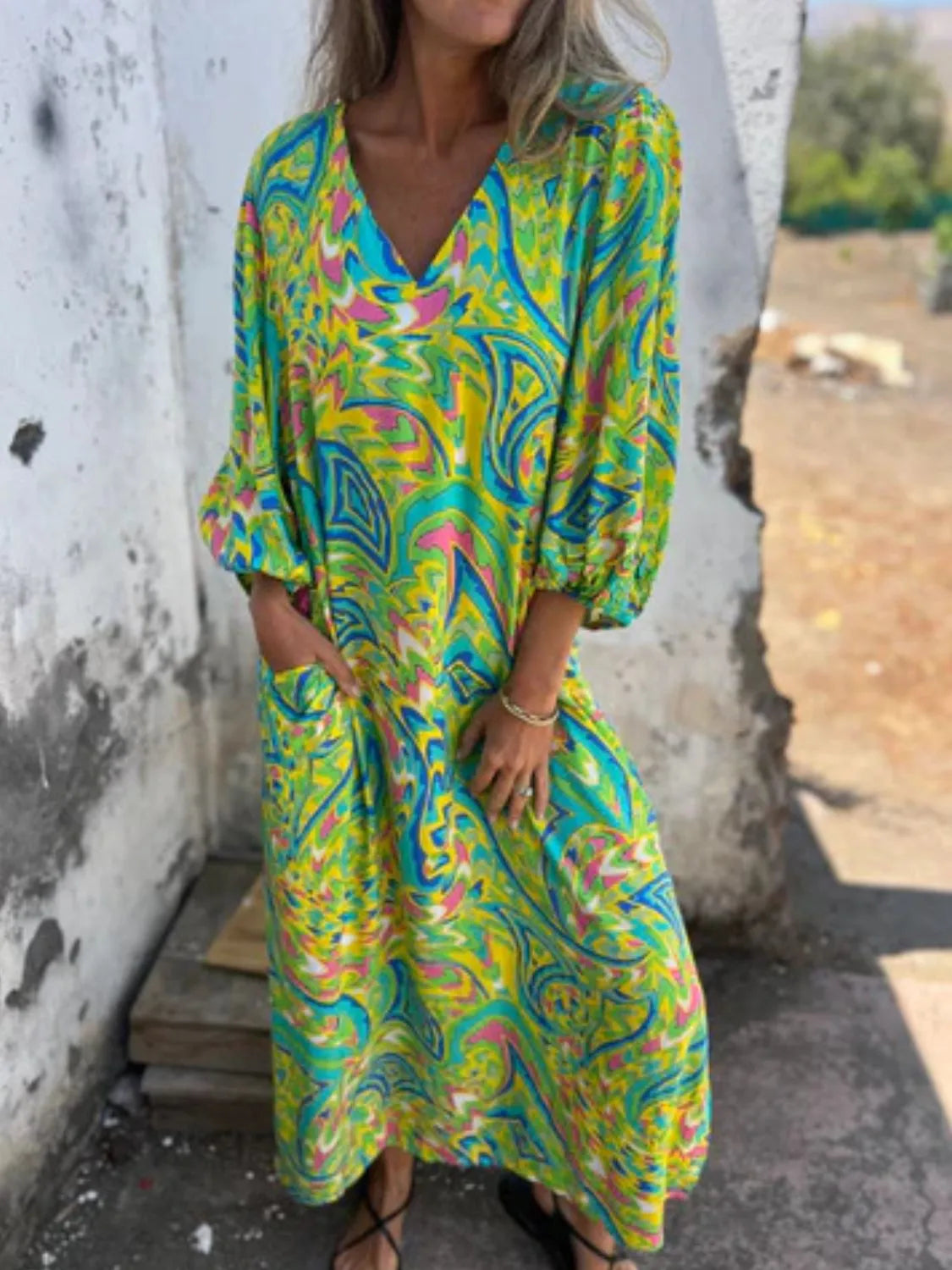 9778098d-1ae2-40f7-8d8b-bdee4d50c01d-Max-Origin