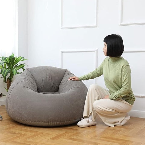 Bean Bag Chair