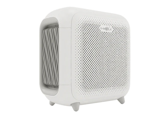 Air Purifier - HEPA Filter Air Cleaner for Home