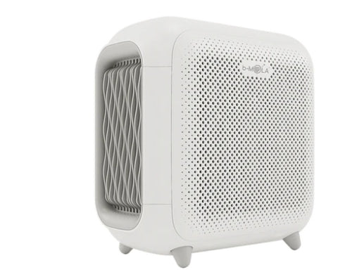 Air Purifier - HEPA Filter Air Cleaner for Home