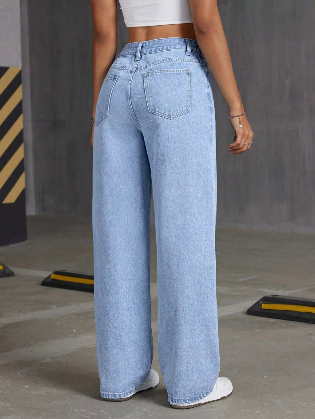 a5792835e11c43fe9cbe2ff58bc536c5-Max-Origin