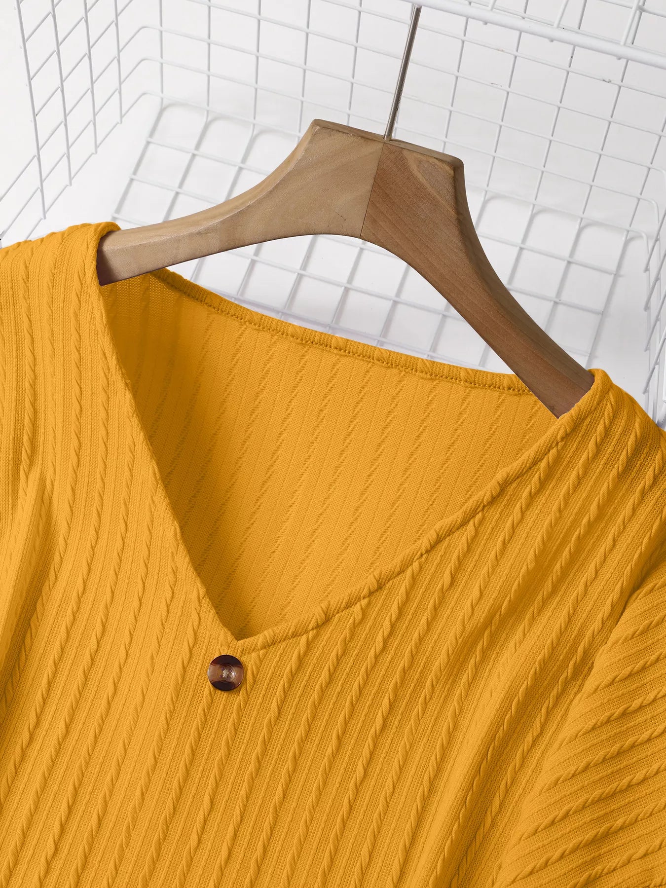 a6c82962-8e3b-4a3f-9215-27f5f2cf6050-Max-Origin