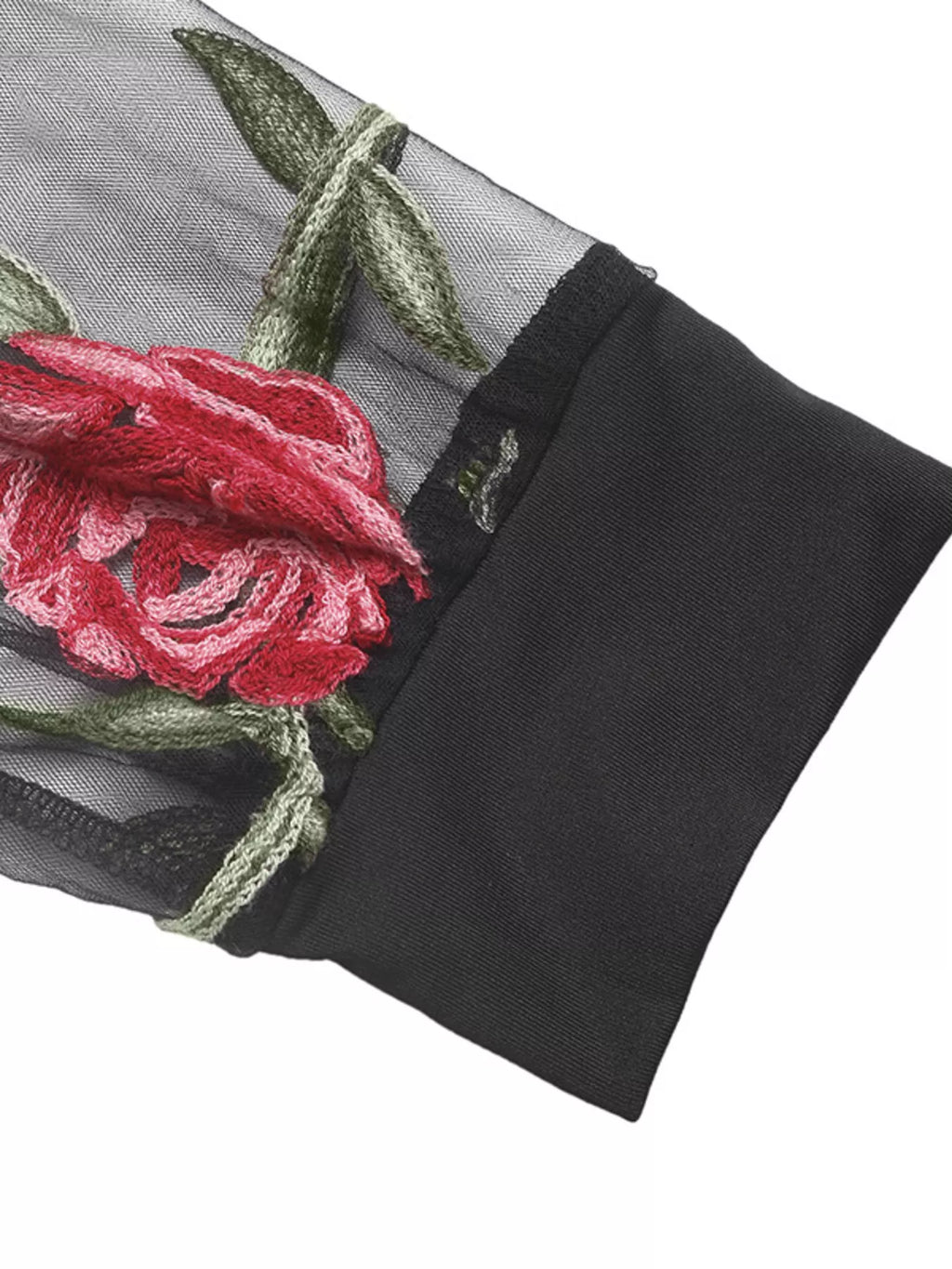 a79fd1e238924508a78dbfac02202366-Max-Origin