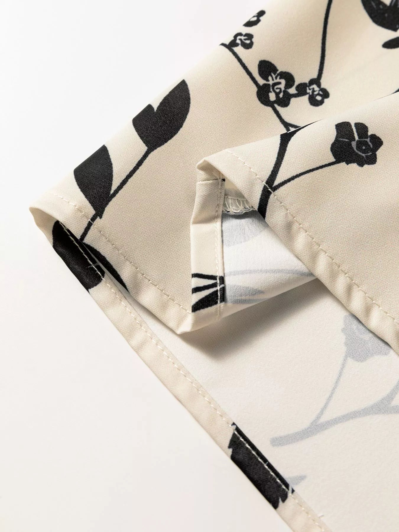 a8777a08-7cd1-443e-b6fc-75ec2be8dbbf-Max-Origin