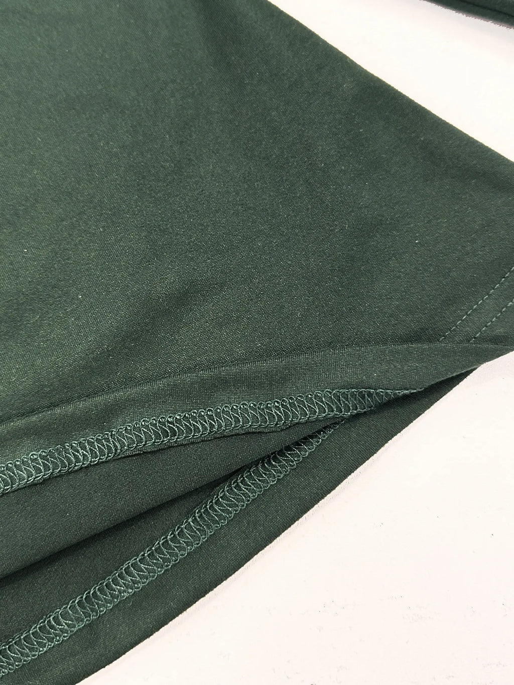 aa04d0b0-da37-48fd-9b60-a87c10d431af-Max-Origin