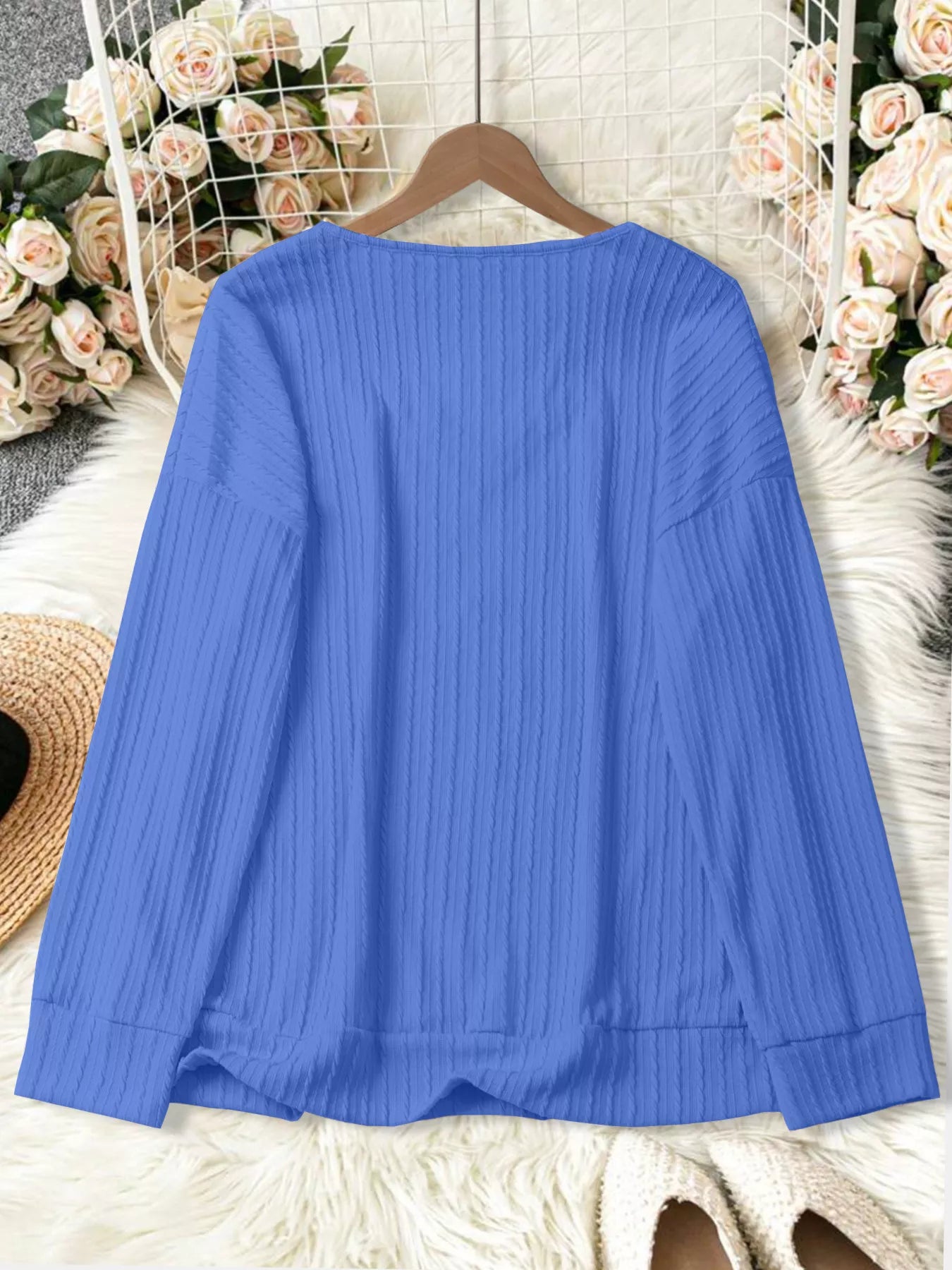 ab3cb70d-d9d5-4540-ac14-2934b02ae30a-Max-Origin