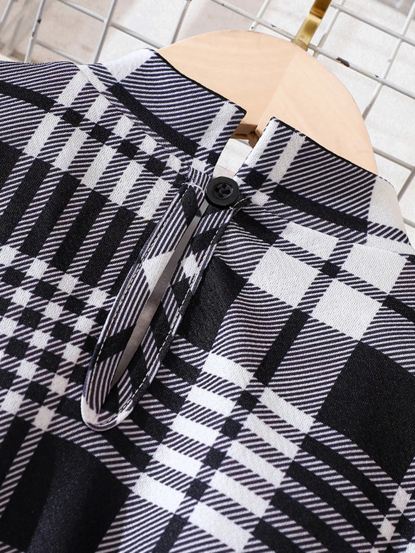 aeacc4e6a9694ee69acccd3297af4b11-Max-Origin