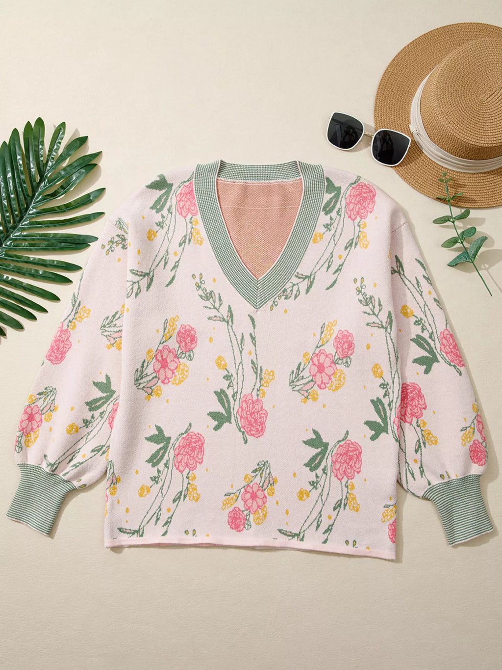 b0d0a5d73c7346918c58e0a666522442-Max-Origin