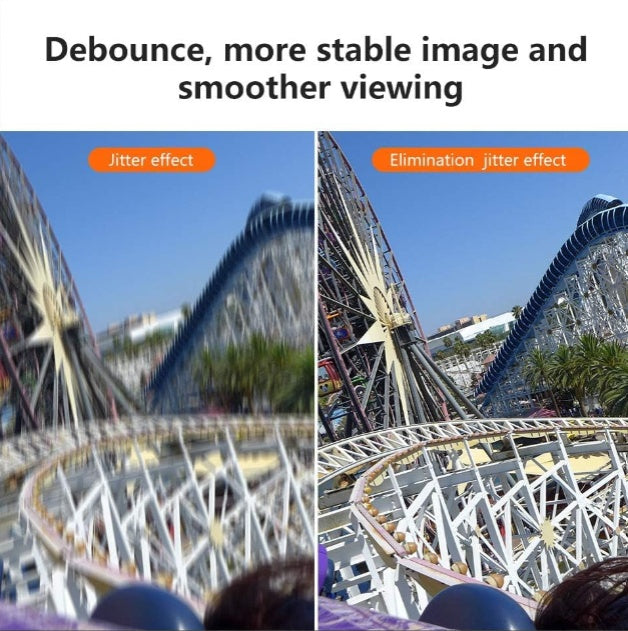 X96Q Pro Android TV Box