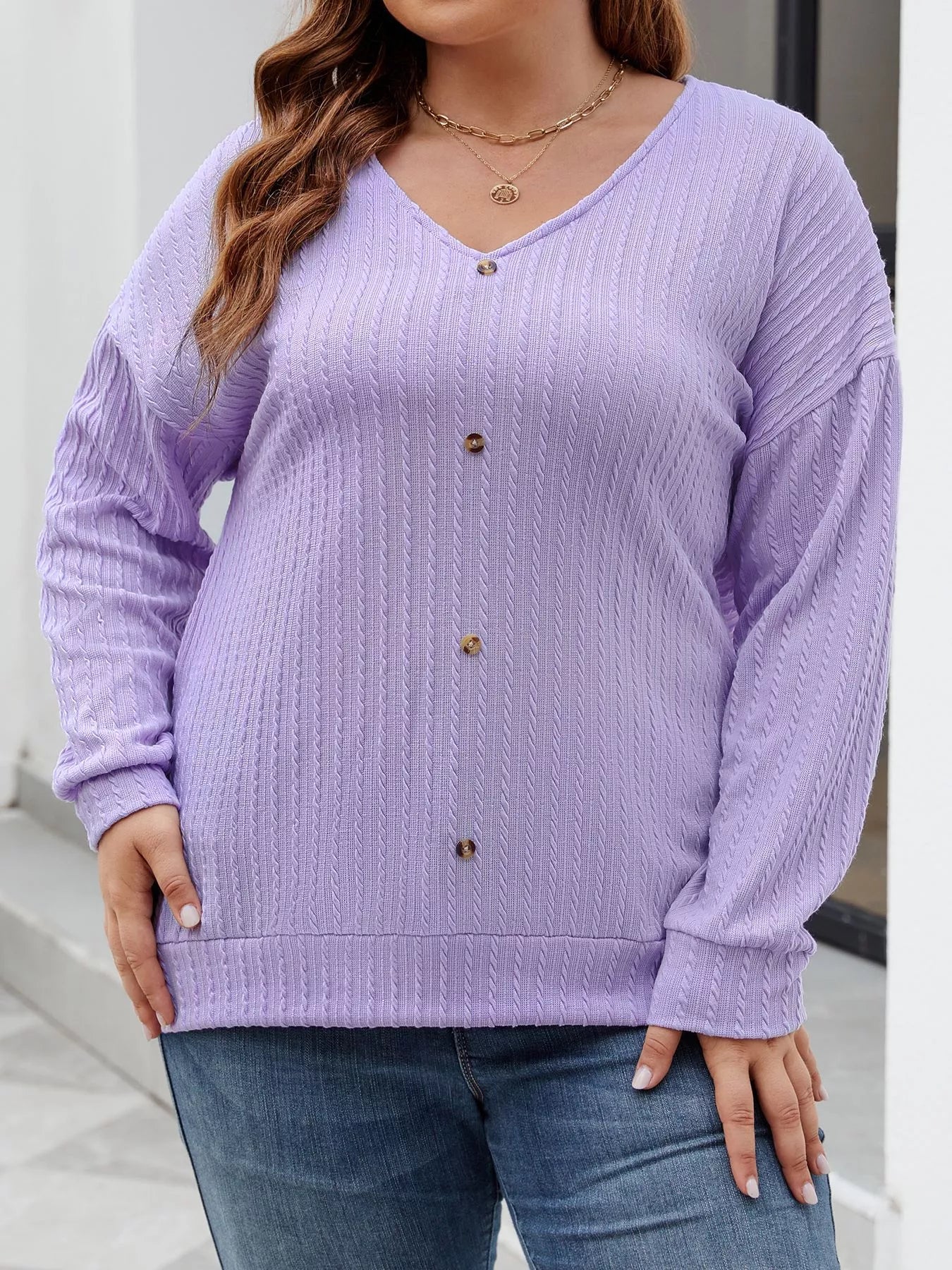 b750836a-0134-4863-a4d3-801e3c91030b-Max-Origin