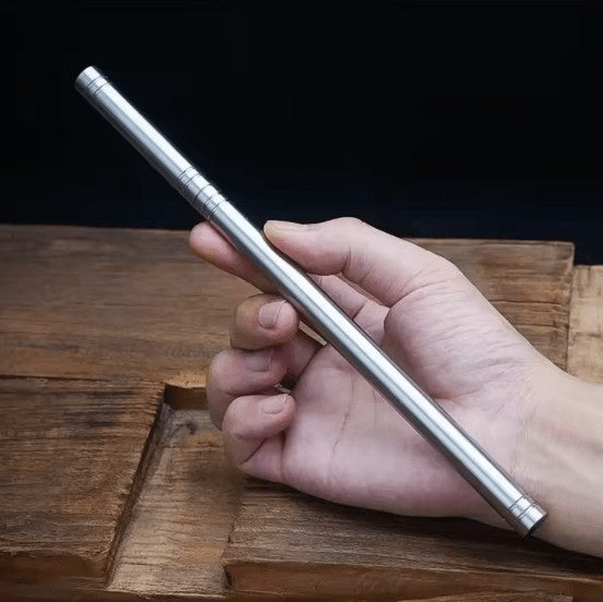 Smart Kitchen Knife - Professional Chef's Cutting Tool