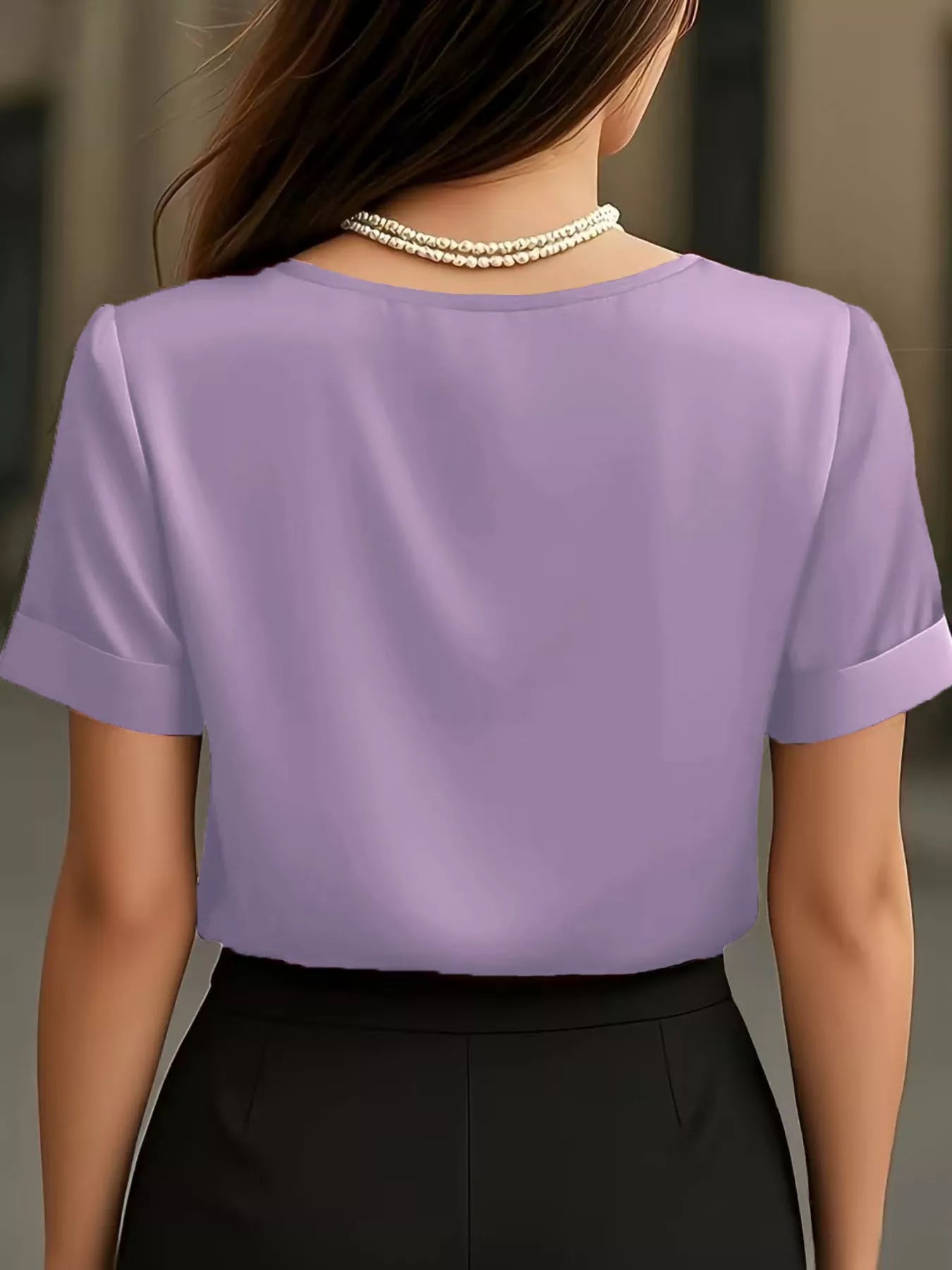 ba38a2713d004b14b4e8ac24b06b8067-Max-Origin