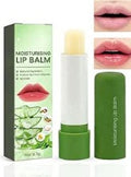 Eelhoe Moisturizing Lip Balm