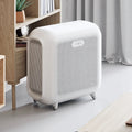 Air Purifier - HEPA Filter Air Cleaner for Home