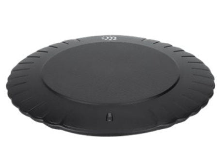 Fantasy Wireless Charger - Fast Charging Pad for Smartphones