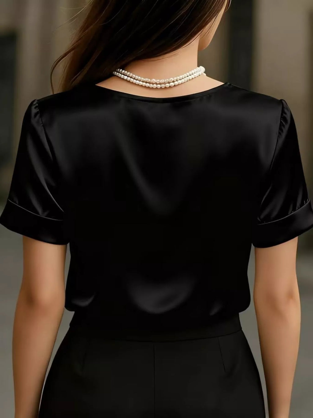 c10306eb22ff4339bbddd84e687a39a8-Max-Origin