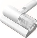 Dust And Mite Vacuum Cleaner