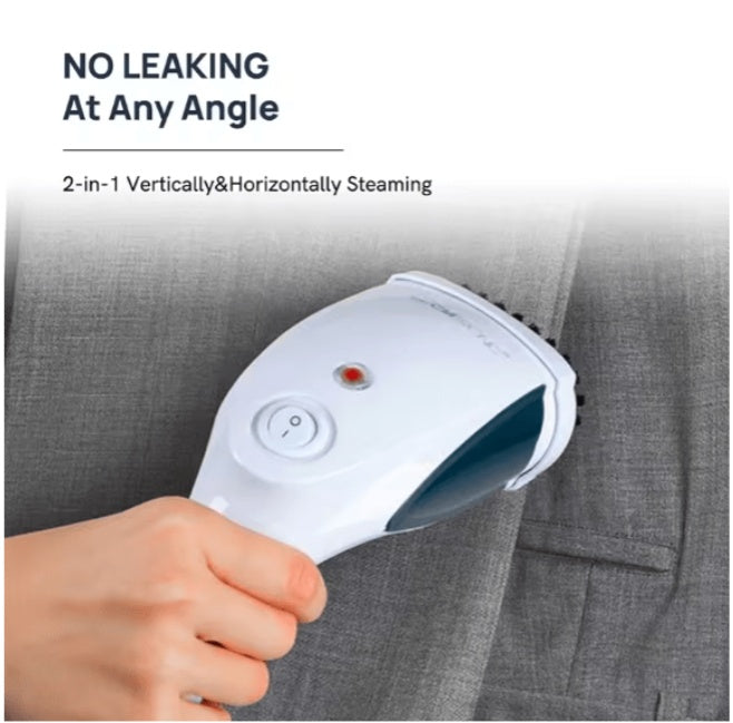 Difei Handheld Garment Steamer