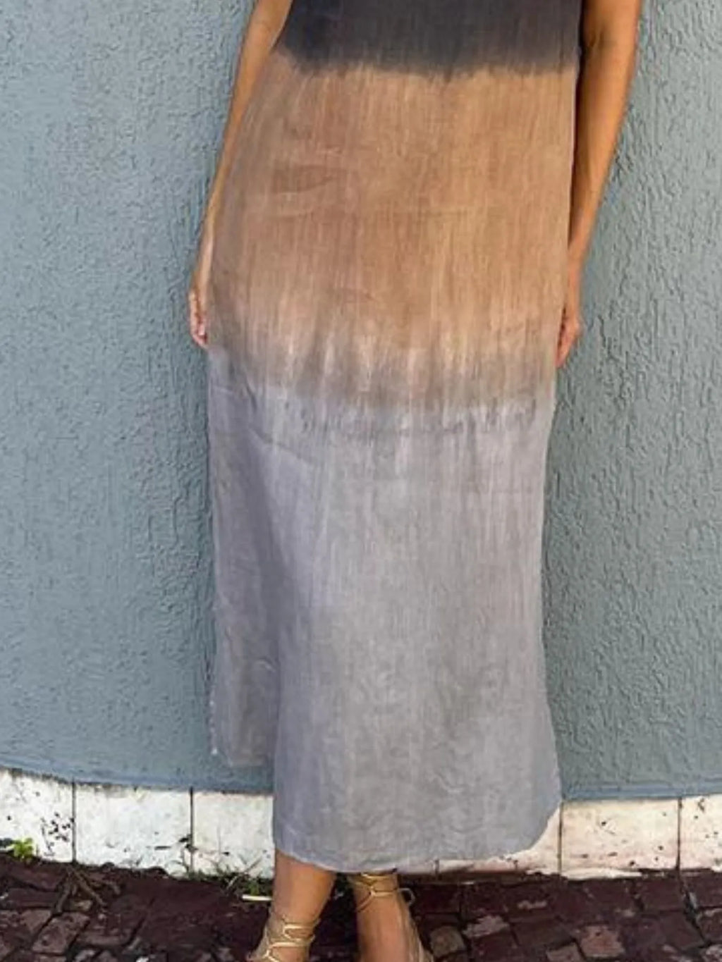 c436c5d7-7657-4f31-af78-24b0182d90ed-Max-Origin