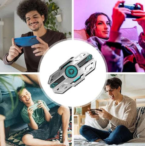 Wireless Stereo 5.49 Earbuds - Bluetooth 5.0 Earphones