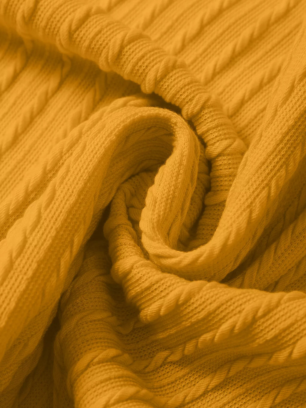 c9451d63-9581-416c-80cb-9db57319a2aa-Max-Origin