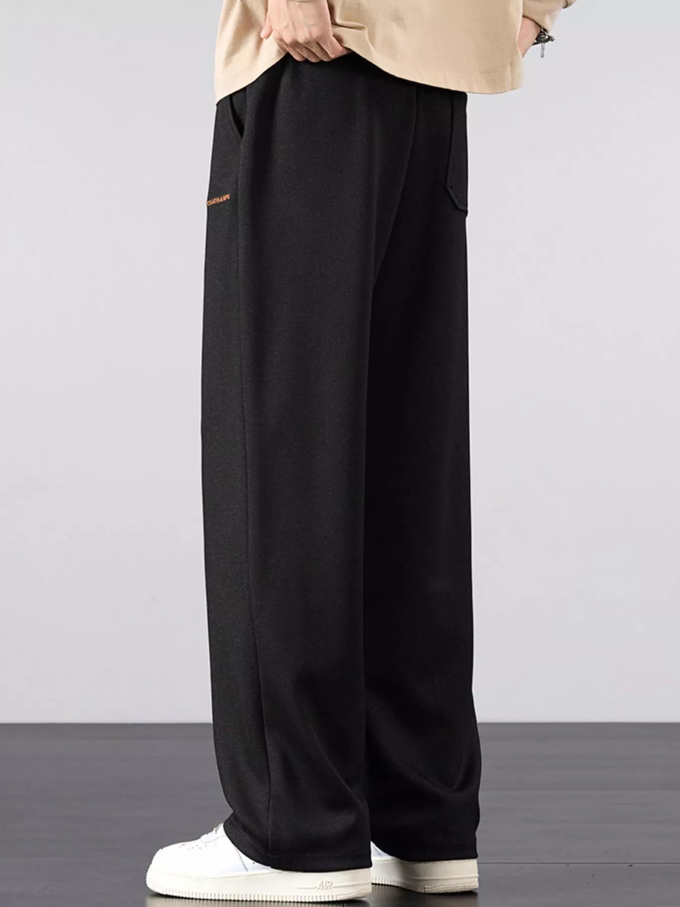 c96b2783-5c24-4679-bb94-2bc6b28cf0f5-Max-Origin