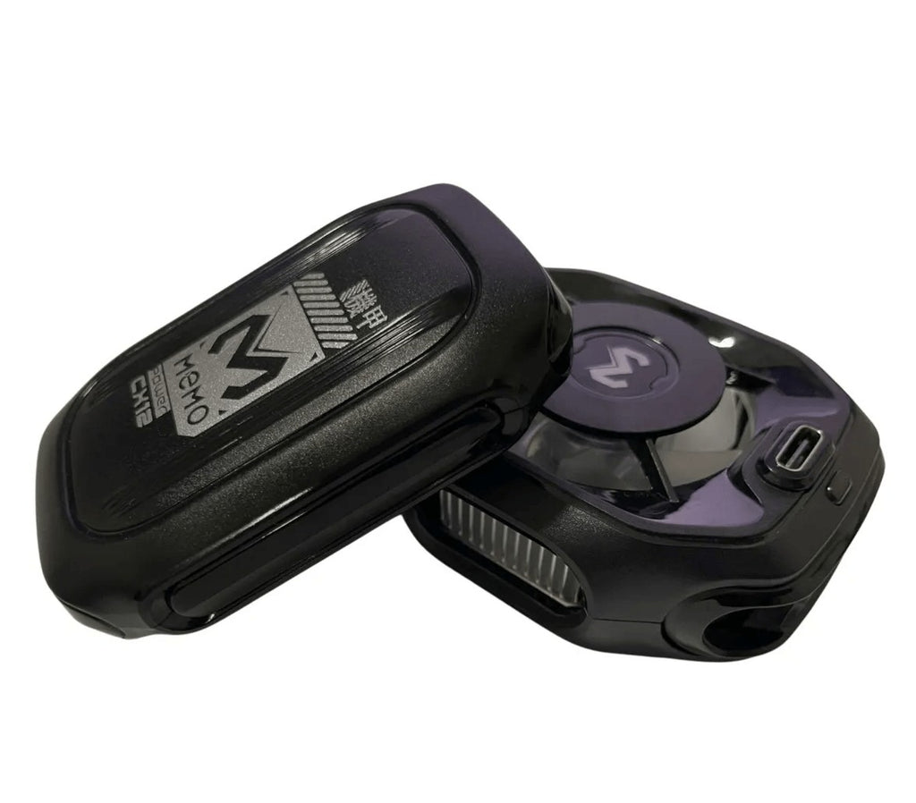 Power Mobile Cooler - Phone Cooling Fan with Power Bank