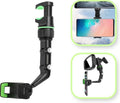 360 Rotatable Phone Holder - Adjustable Phone Stand