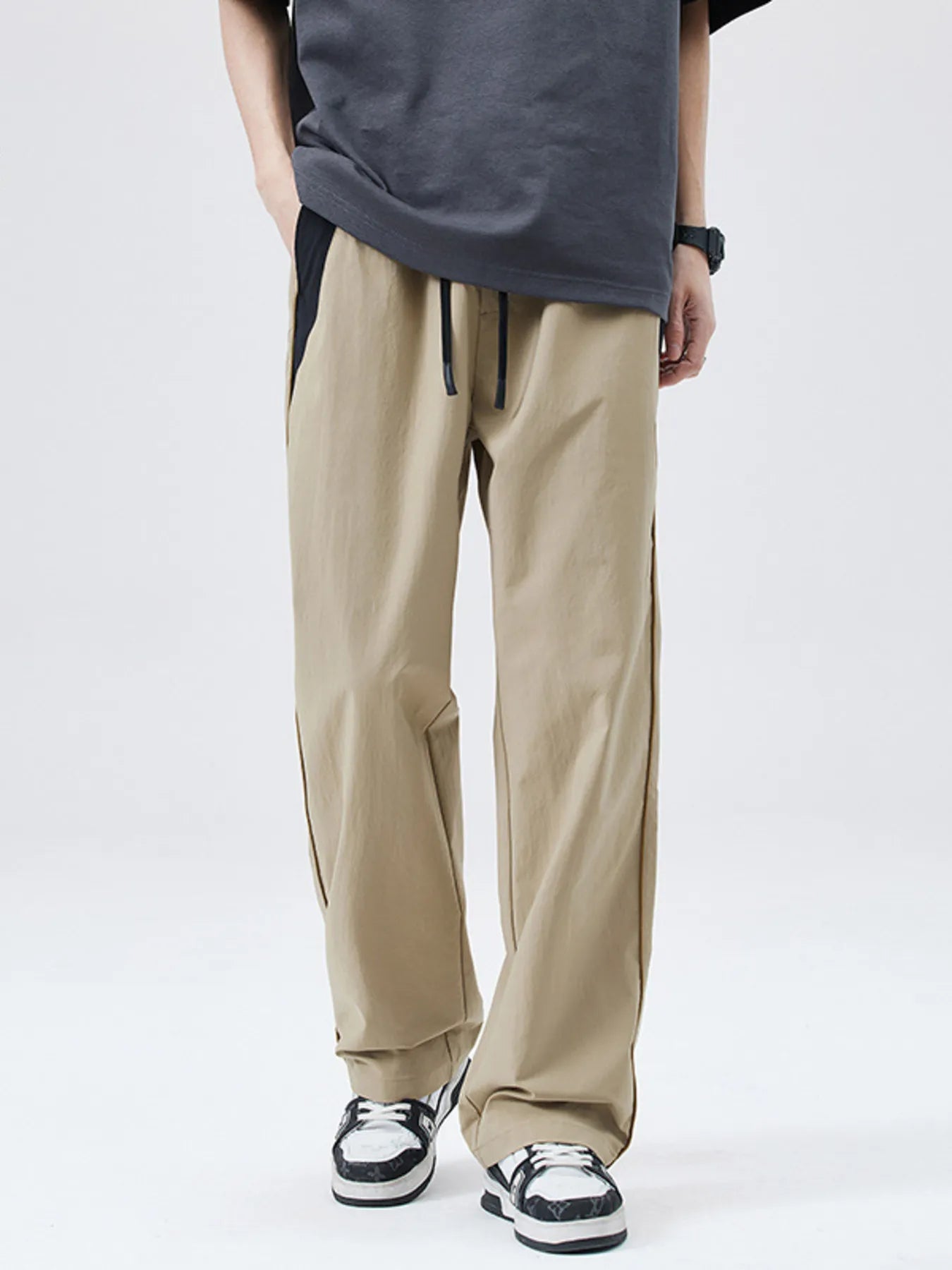 d9953dcaebe946d8afc35547acbea8a4-Max-Origin