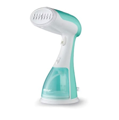Handheld Ironing Machine - Portable Steam Iron