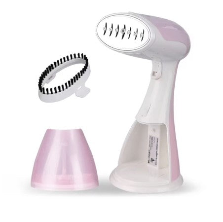 Handheld Ironing Machine - Portable Steam Iron