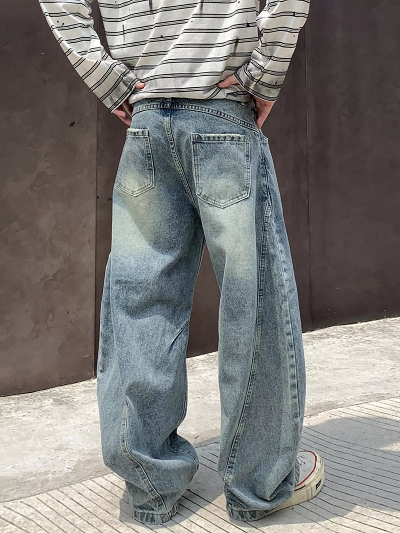 de25dc29d1704dd099f1ea29a7e3271c-Max-Origin