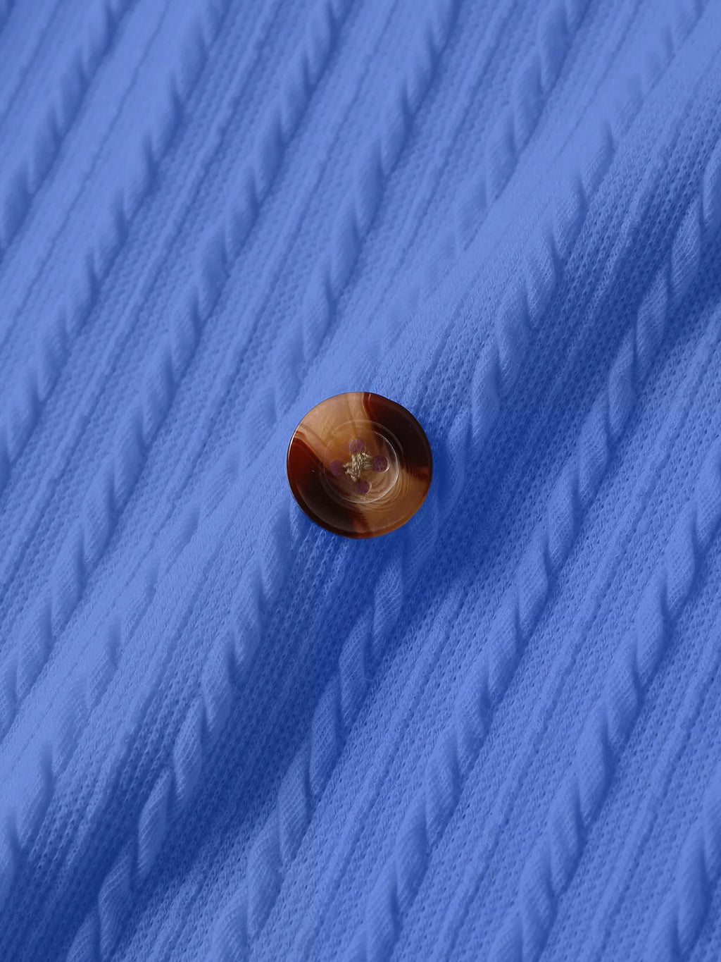 df30c32d-cf79-47c4-a2cc-53f6b62742c7-Max-Origin