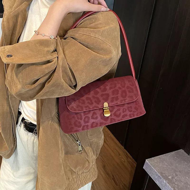 eb83f323-14c5-4833-91f5-9b93a1d77d82-Max-Origin