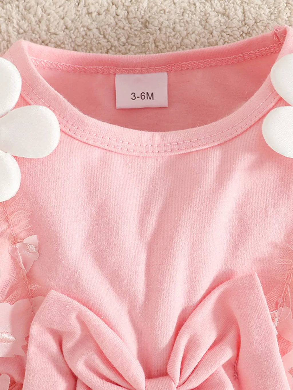 ef4802afe5d04a66a3f76e0cc328086c-Max-Origin