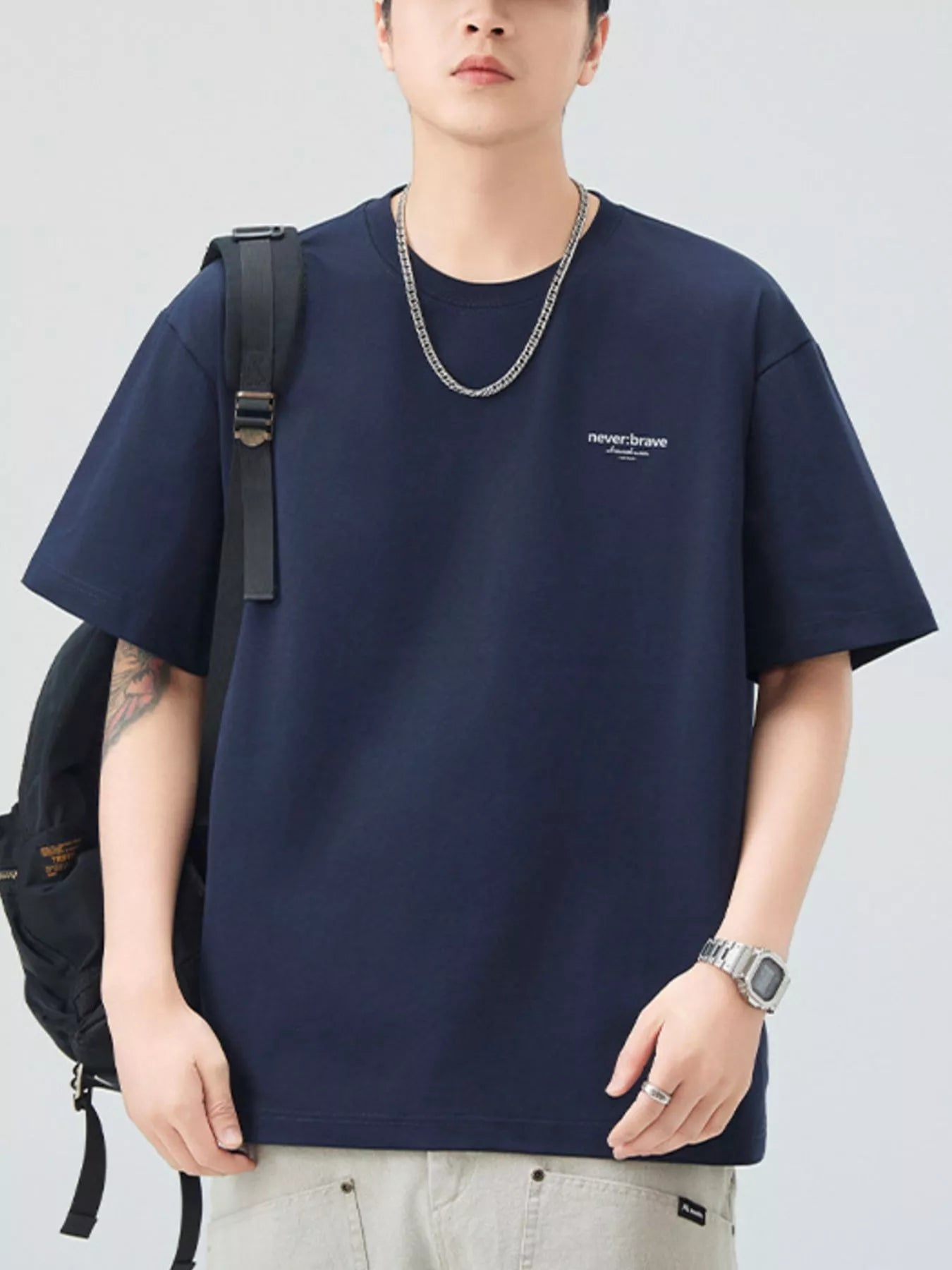 f321c017-15bb-4a3b-aeb6-885483bfb453-Max-Origin