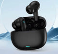 Buas 4S Pro Wireless Earbuds - Premium Bluetooth Earphones