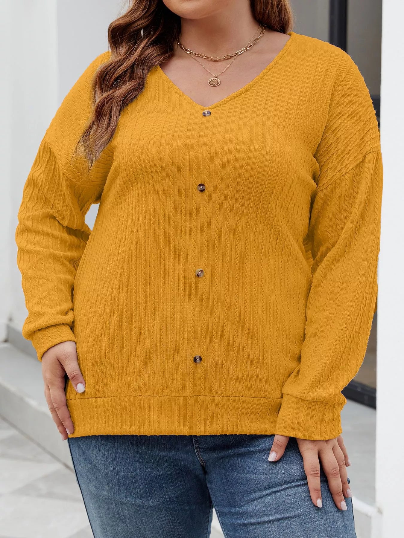 f66d7e11-bd05-4432-8c50-857611414ca8-Max-Origin