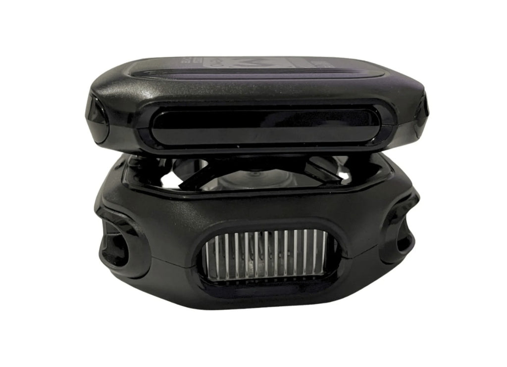 Power Mobile Cooler - Phone Cooling Fan with Power Bank