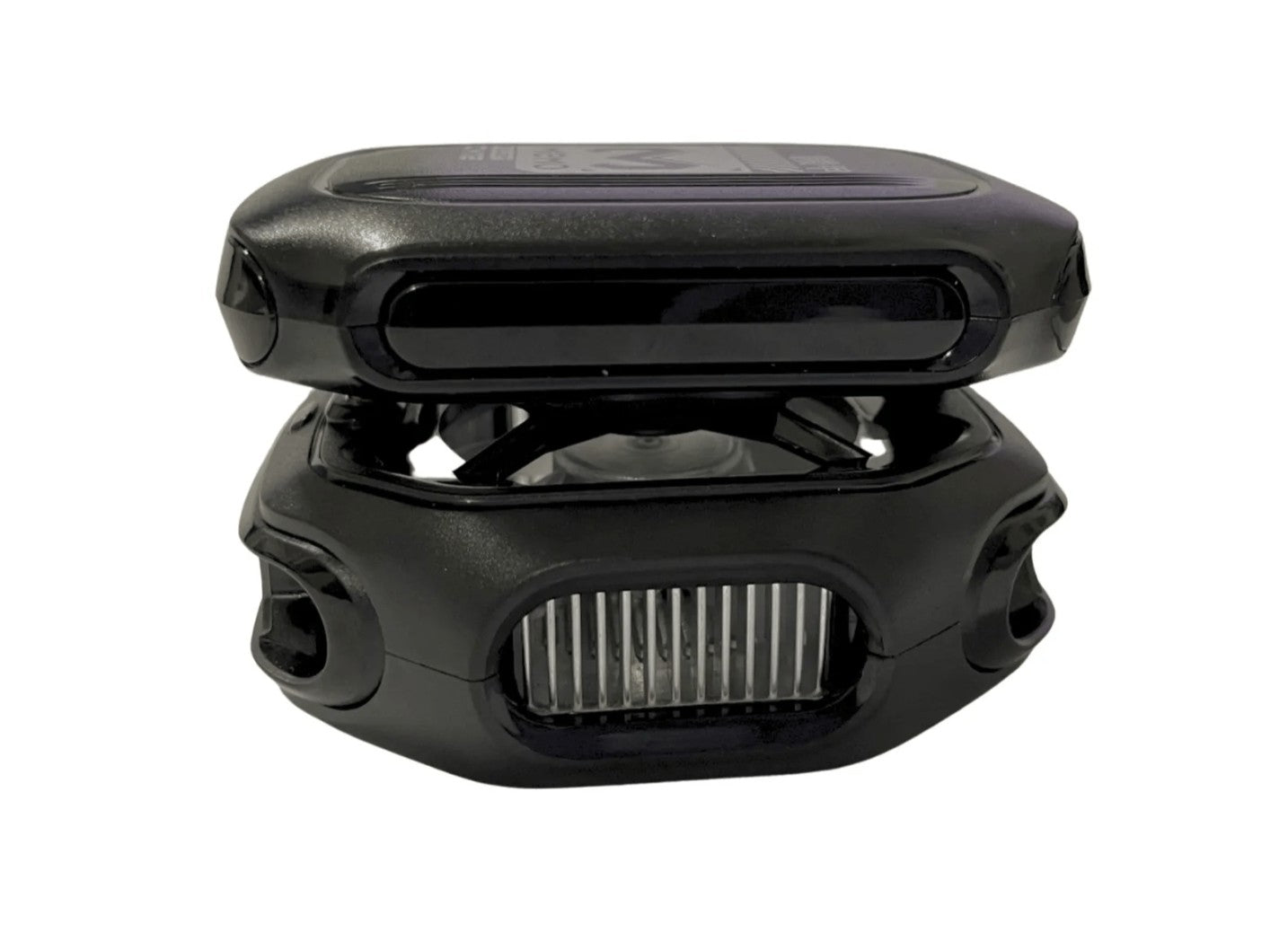 Power Mobile Cooler - Phone Cooling Fan with Power Bank