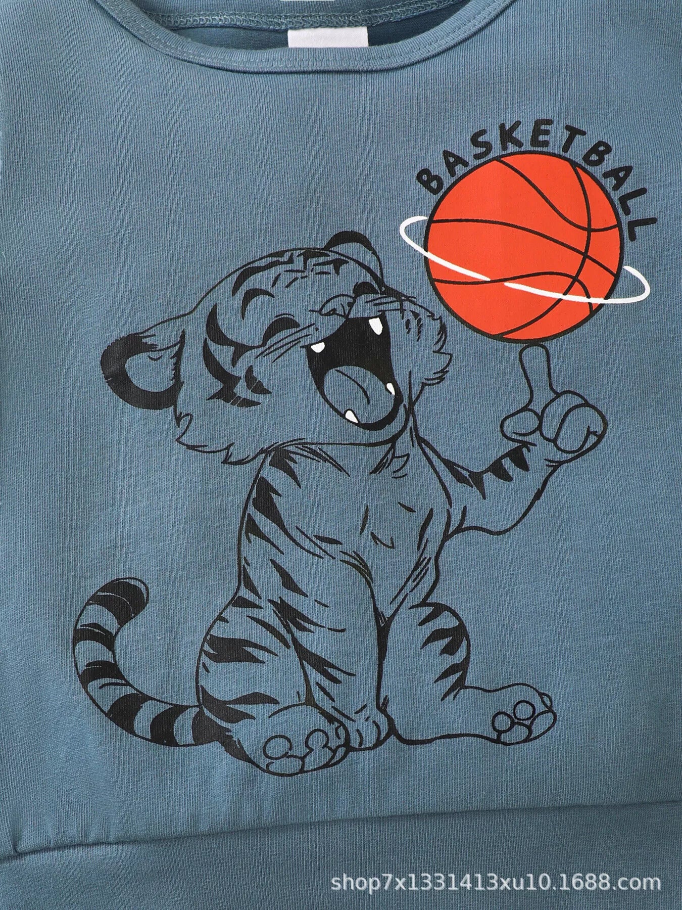 f966bab29c6b43a9bae65c095771f528-Max-Origin