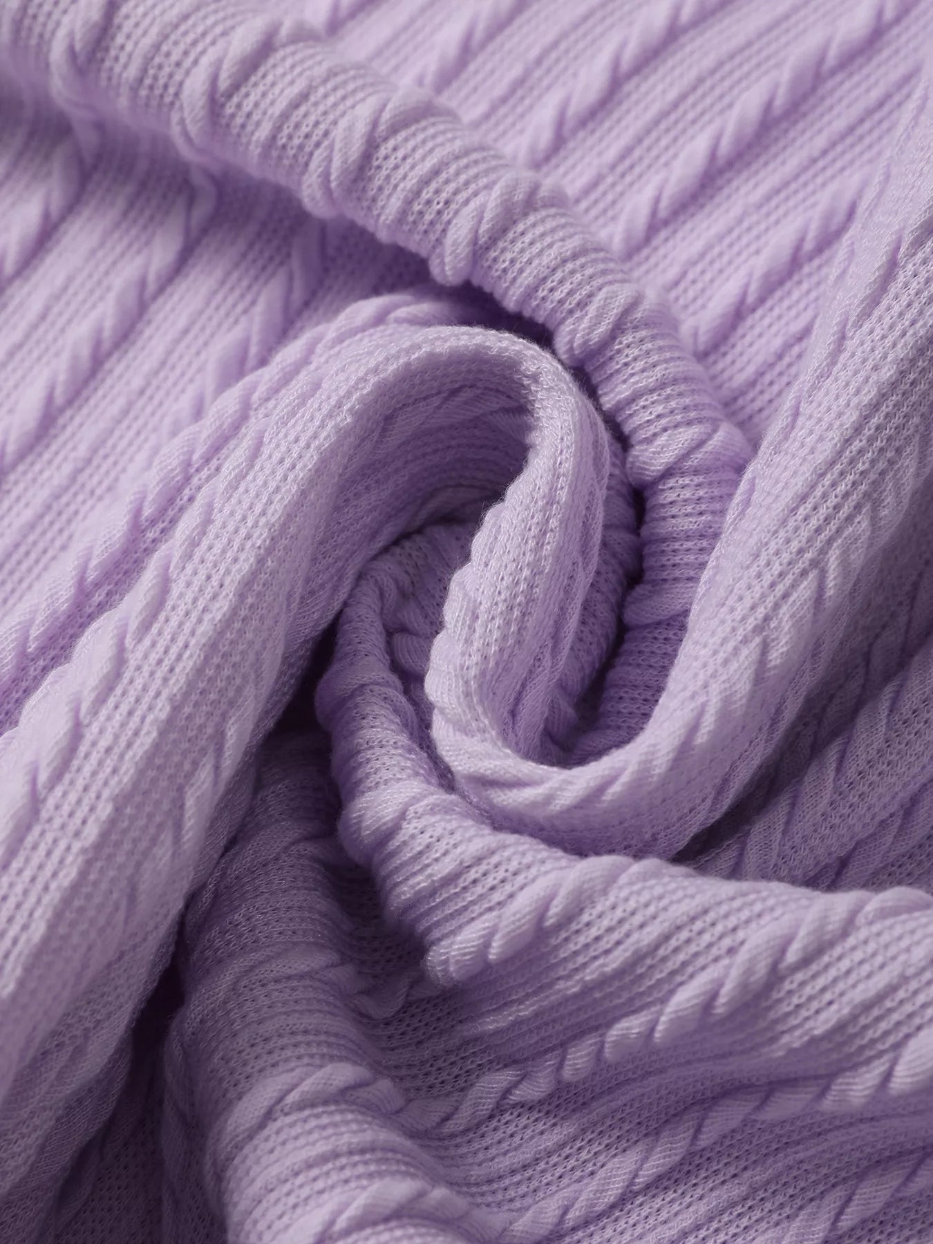 f97f5cd3-ec22-4b3d-b9de-a81b1e14ca82-Max-Origin