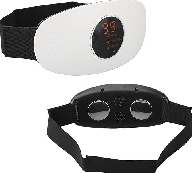 Slimming Artifact Waist Fat Throwing Machine