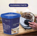 Multifunctional Cookware Cleaner - Kitchen Scrubber Tool